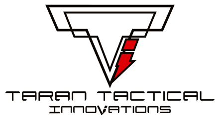 TARAN TACTICAL